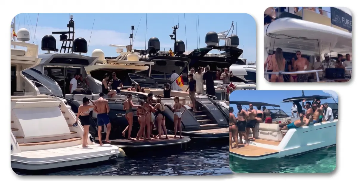 Titolo immagine